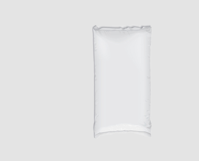 Empaques para alimentos